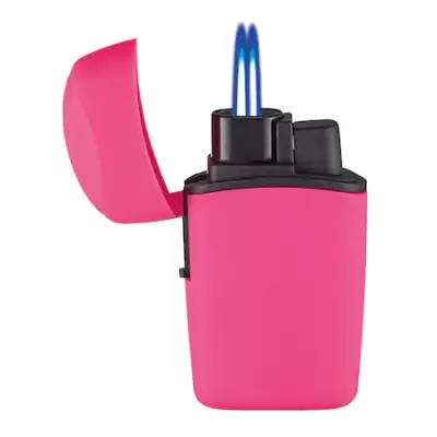 Bricheta Jet Double Flame TOM