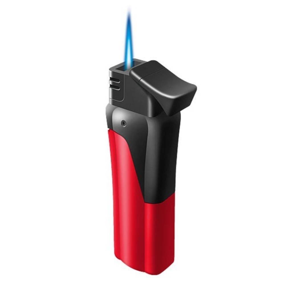Bricheta Jet Slimmy Metallic Colors 18 Zengaz