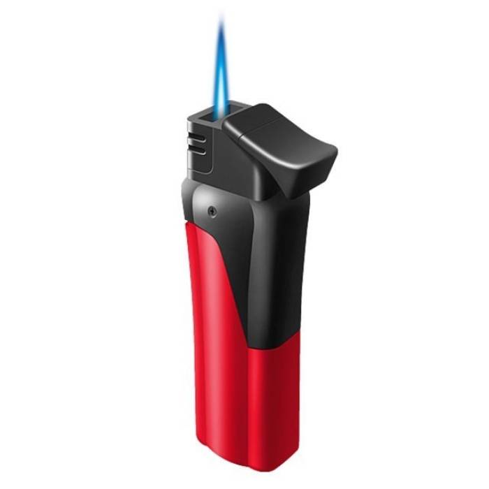 Bricheta Jet Slimmy Metallic Colors 18 Zengaz