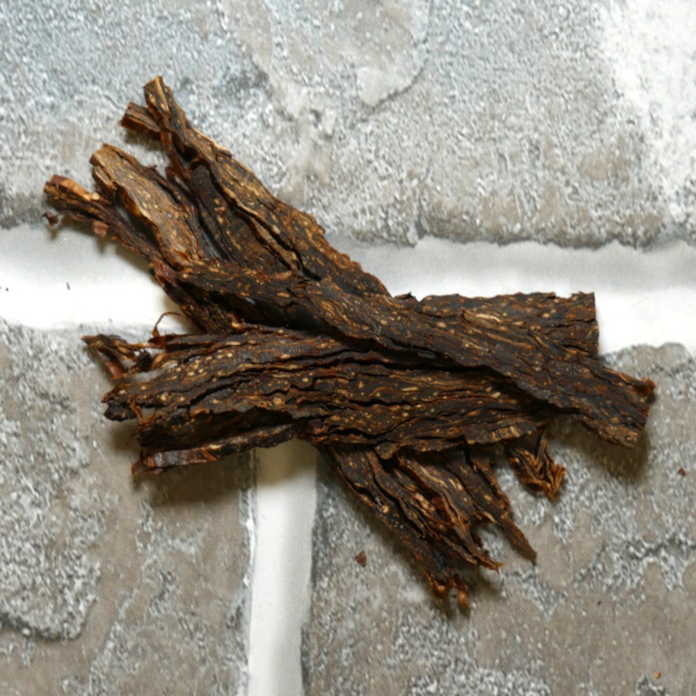 Tutun pipa Samuel Gawith St. James Flake (50g)
