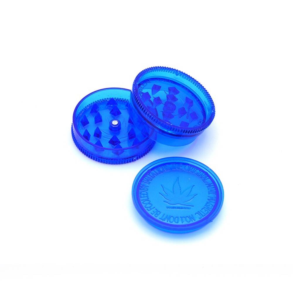 Grinder plastic Midi / Toro