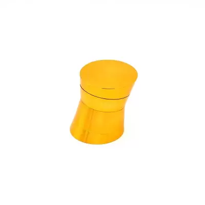 Grinder Style / Toro