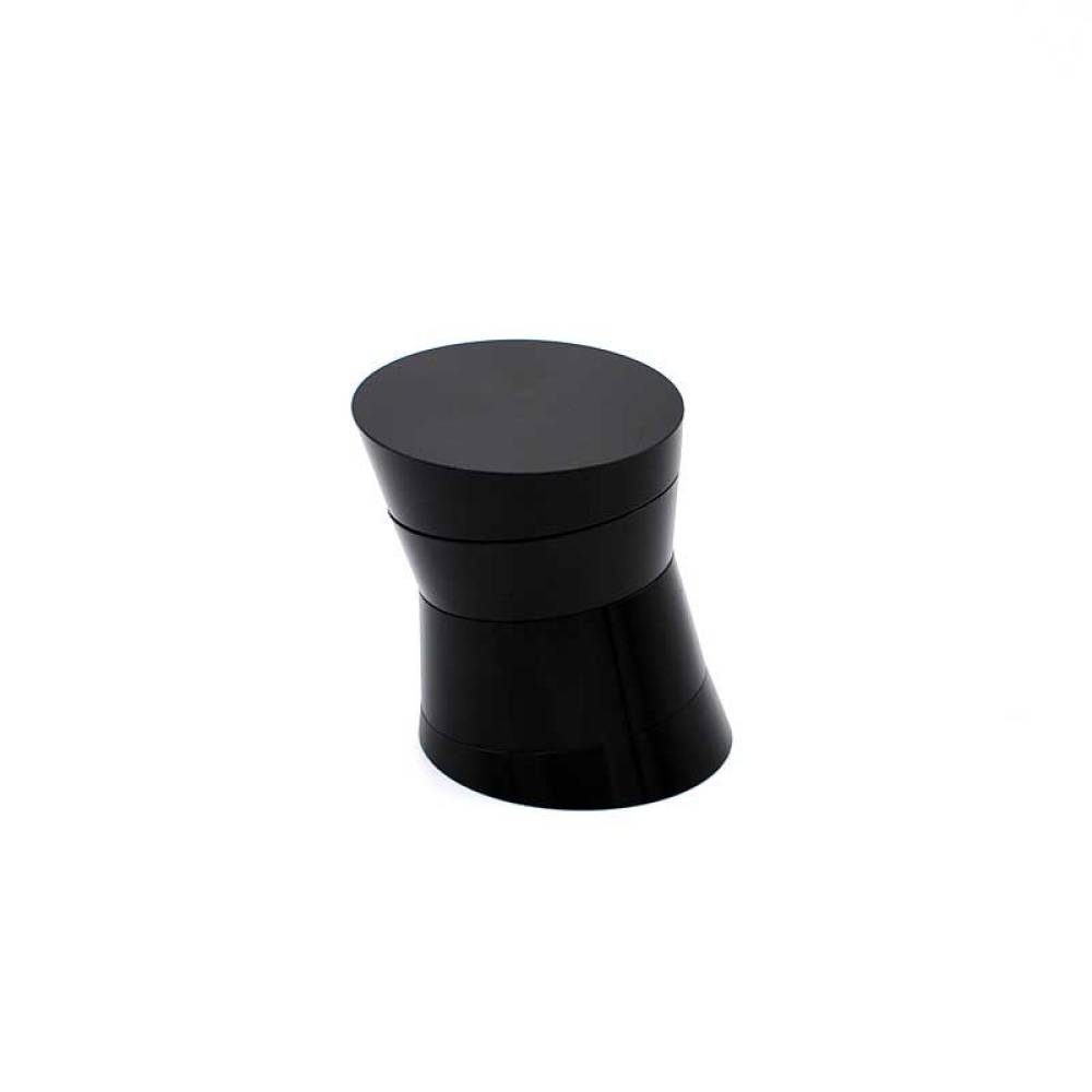 Grinder Style / Toro