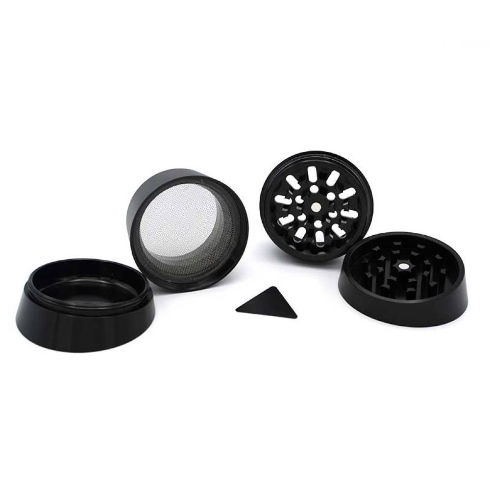 Grinder Style / Toro