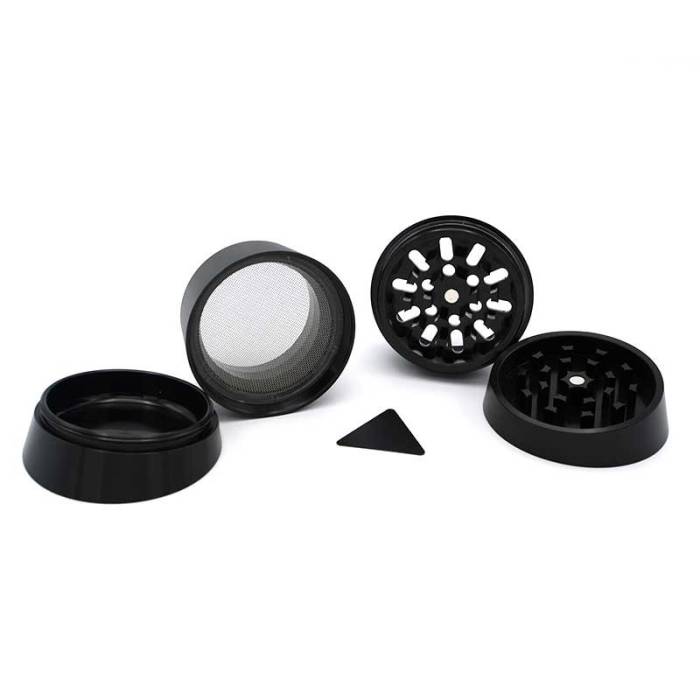 Grinder Style / Toro
