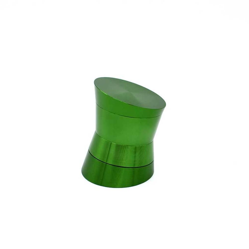 Grinder Style / Toro