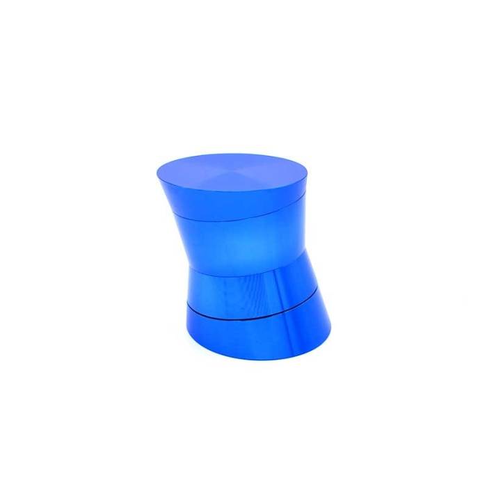 Grinder Style / Toro