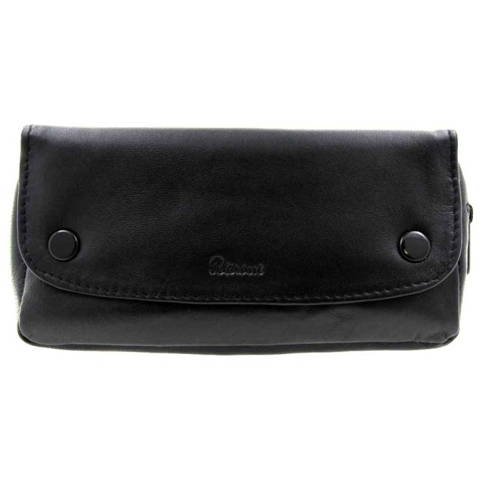 Port 1 pipa, 1 accesoriu si tutun Classic / Peterson