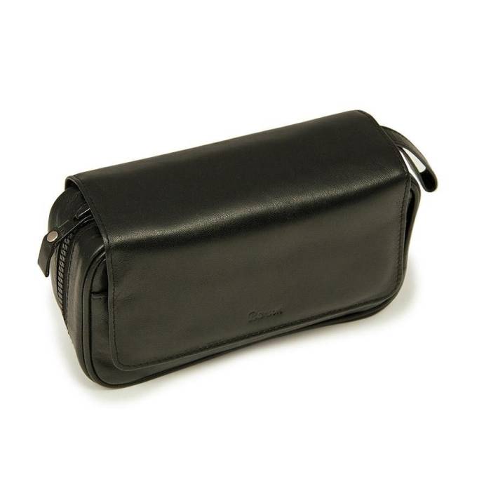 Port 2 pipe,tutun si accesorii Classic / Peterson