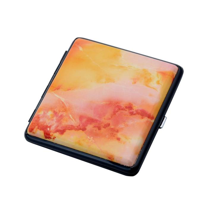 Tabachera Marble / Toro