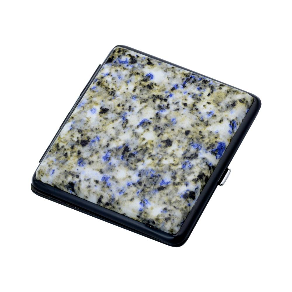 Tabachera Marble / Toro