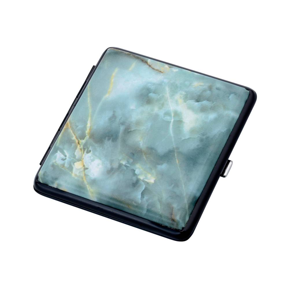 Tabachera Marble / Toro