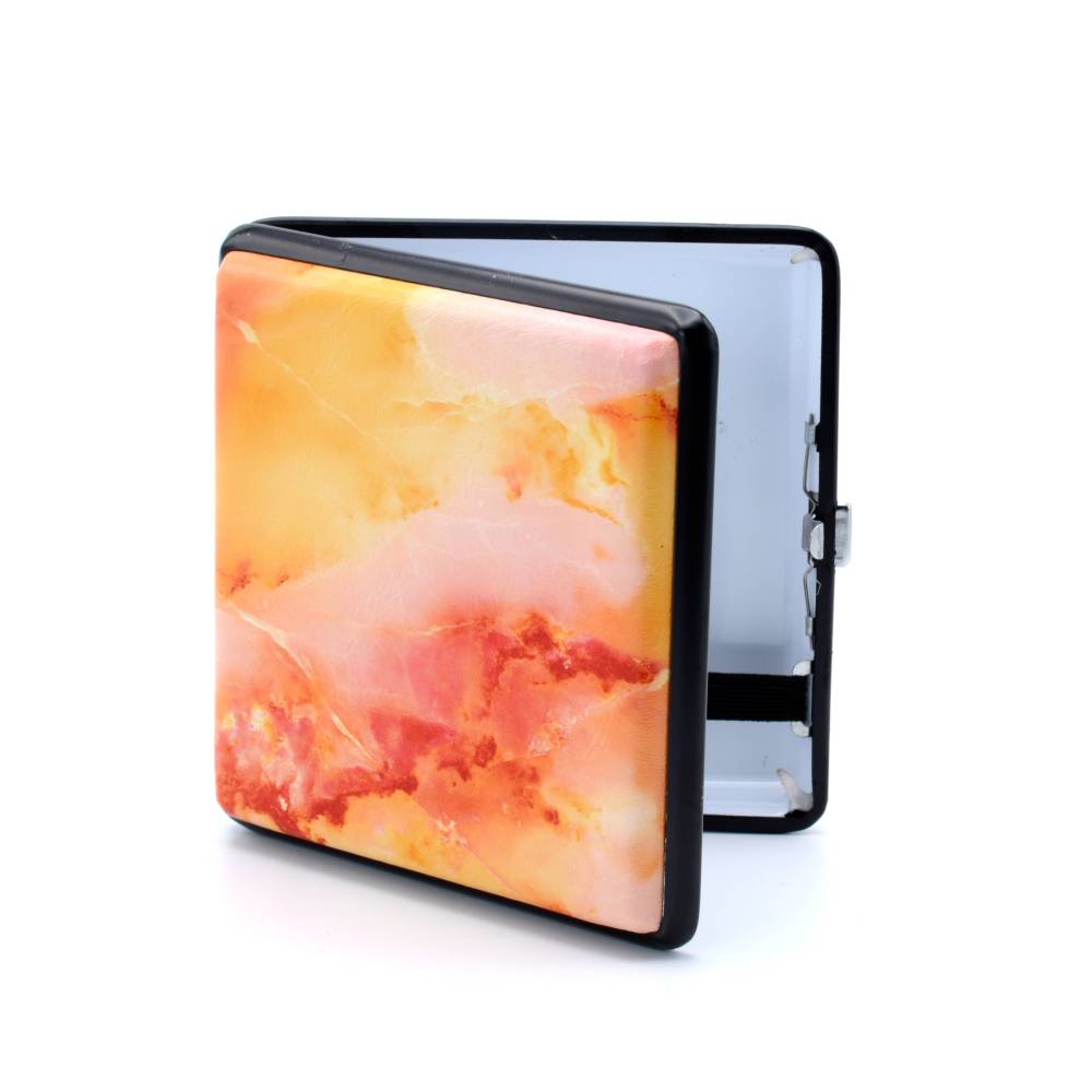 Tabachera Marble / Toro