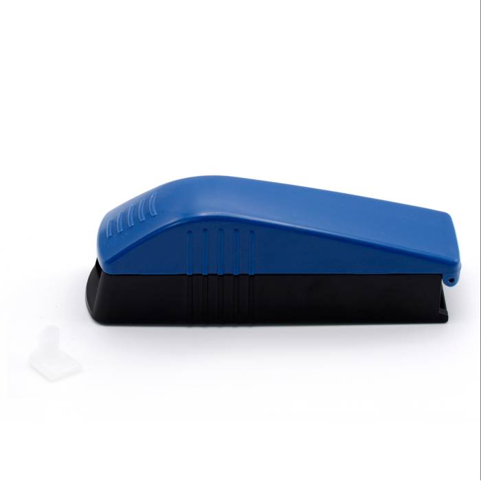 Aparat umplut tuburi Ultra Slim 6,5mm / Toro
