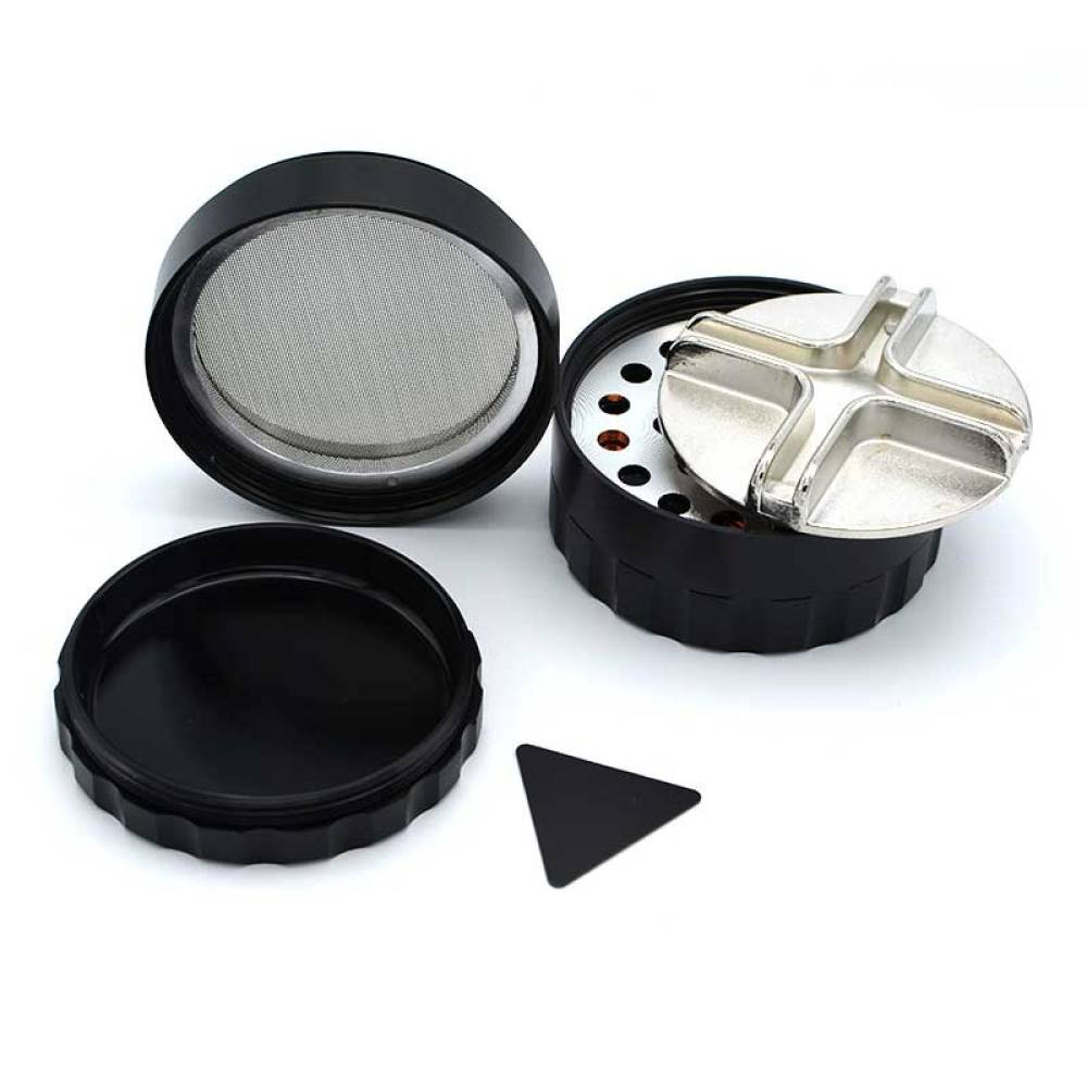 Grinder Flume / Toro
