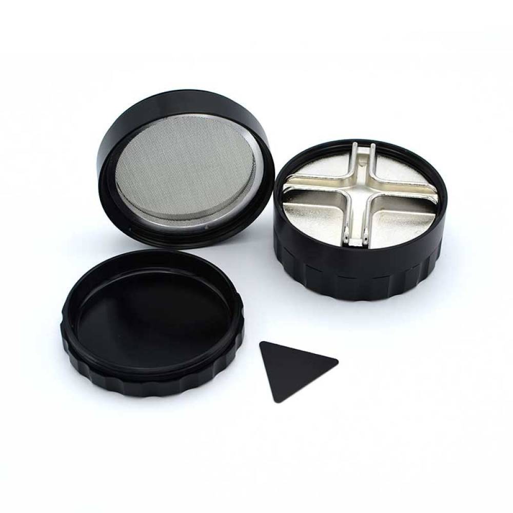 Grinder Flume / Toro
