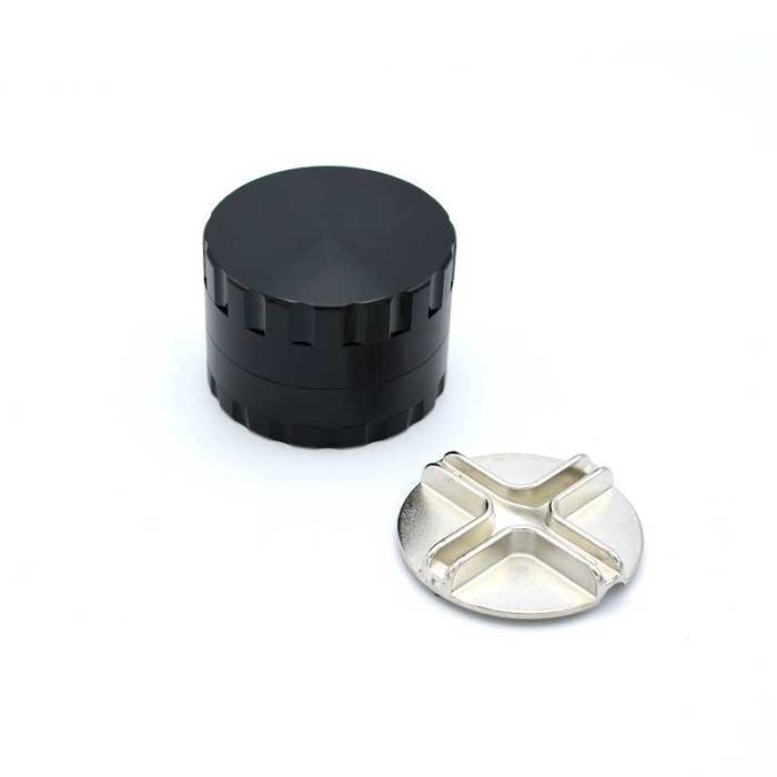 Grinder Flume / Toro