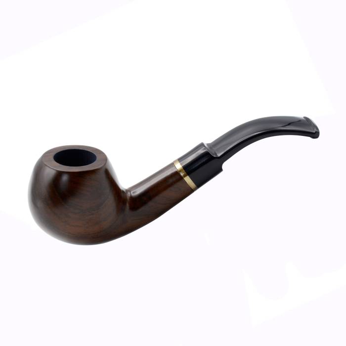 Pipa Manola Ring 13 