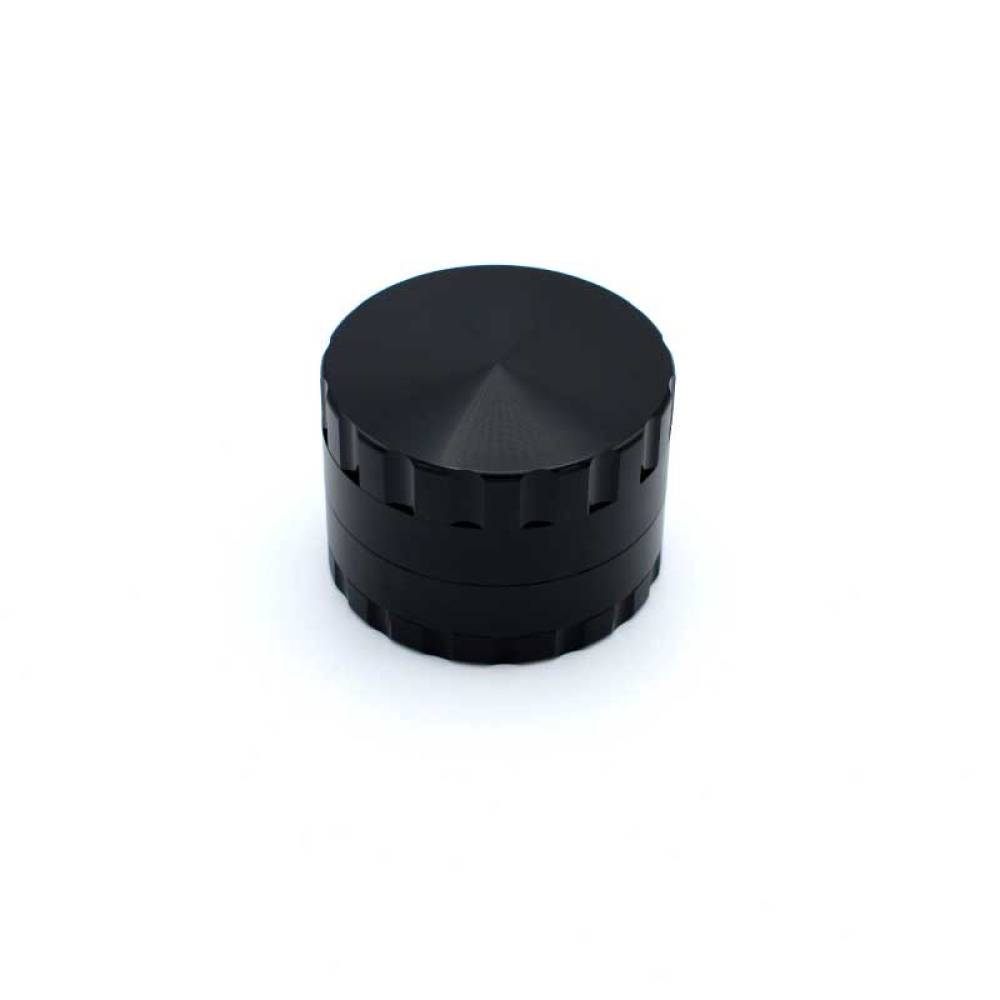 Grinder Flume / Toro