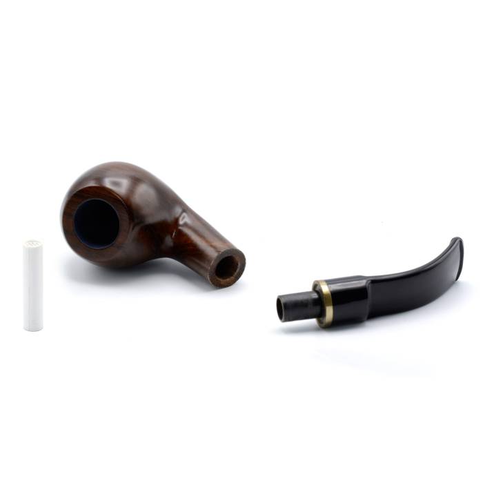 Pipa Manola Ring 13 
