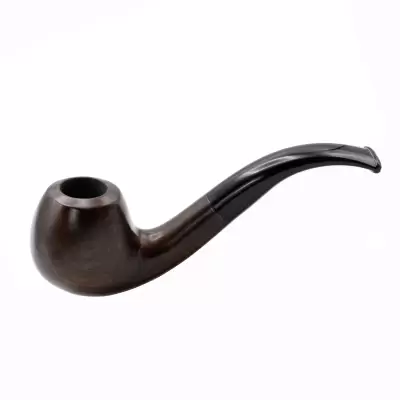 Pipa Filtro Big W-R 