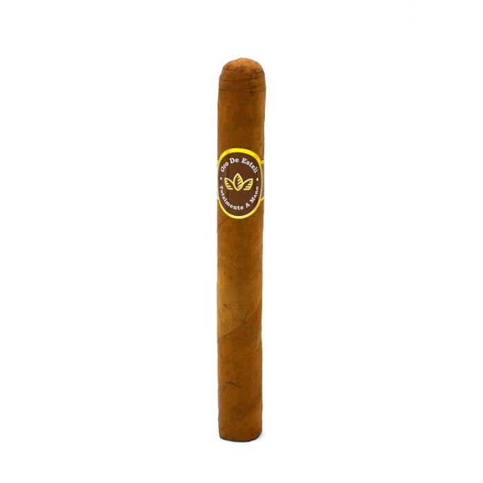 Oro De Esteli Robusto (25)