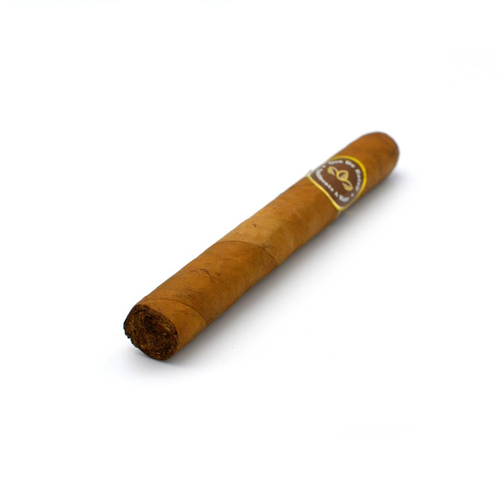 Oro De Esteli Robusto (25)