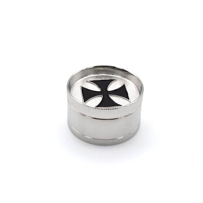 Grinder Design / Toro