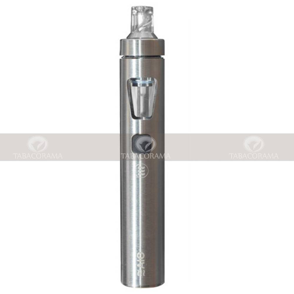 Kit tigareta electronica AIO 1500 