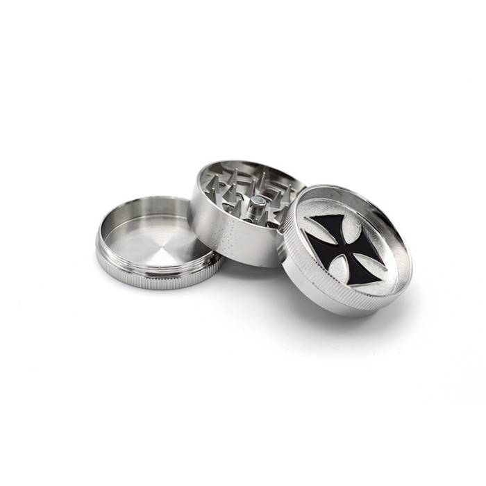 Grinder Design / Toro