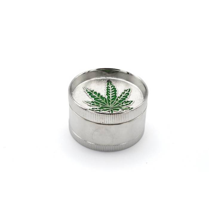 Grinder Design / Toro