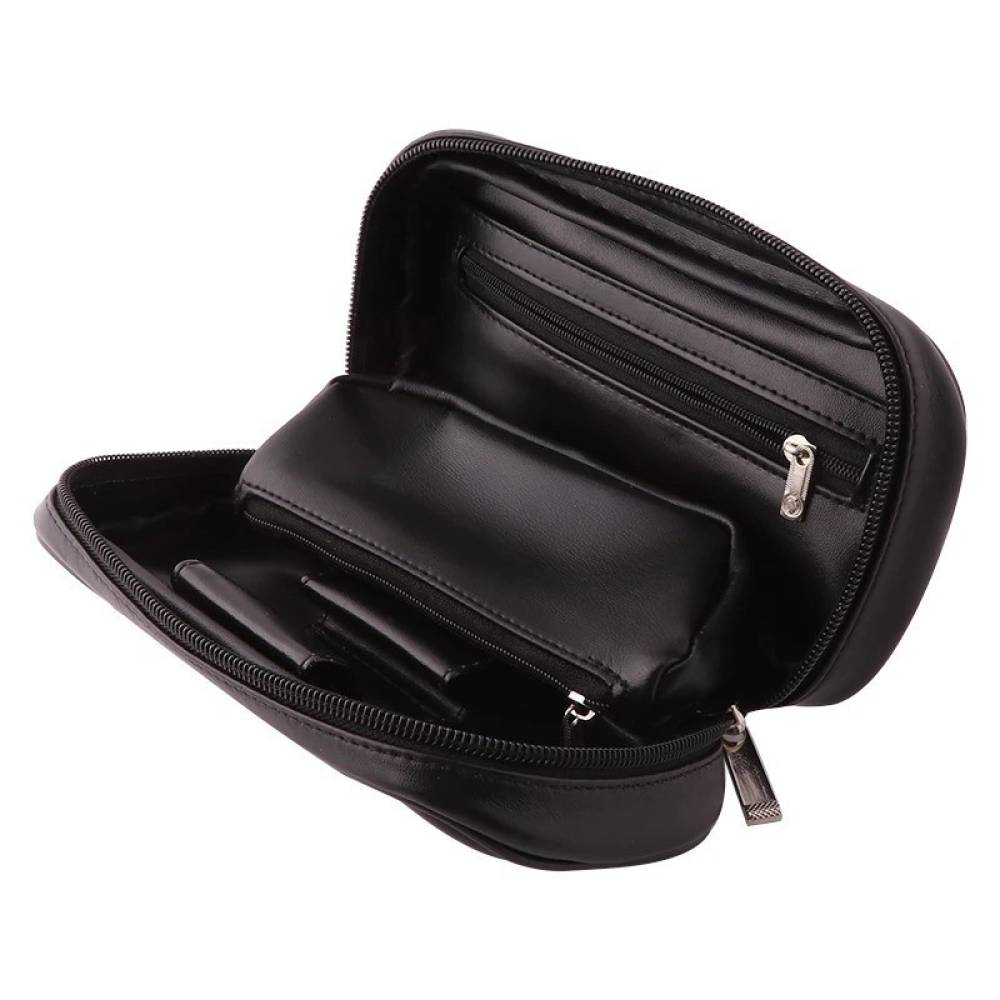 Port 2 pipe, accesorii si tutun / Toro