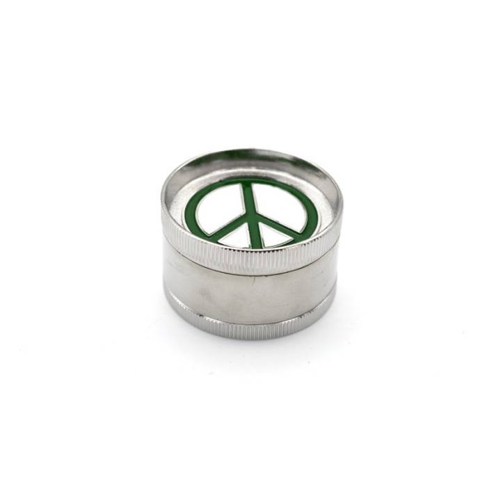 Grinder Design / Toro