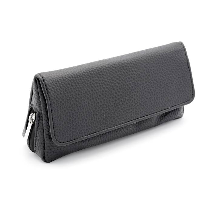 Portofel 2 pipe, tutun si accesorii / Toro