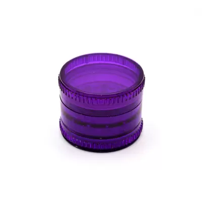 Grinder Mou / Toro
