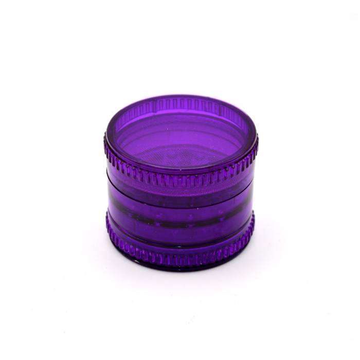Grinder Mou / Toro
