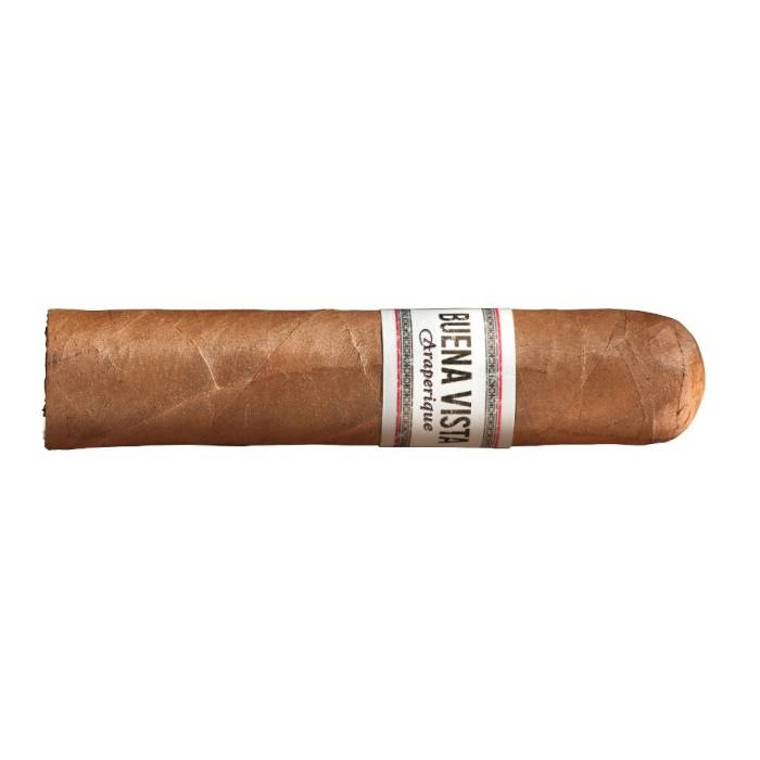 Buena Vista Short Robusto (20)