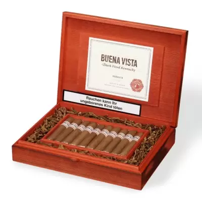 Buena Vista DFK Robusto (20)