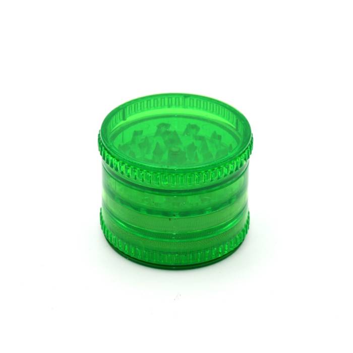 Grinder Mou / Toro