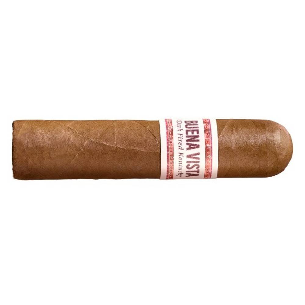Buena Vista DFK Short Robusto (20)