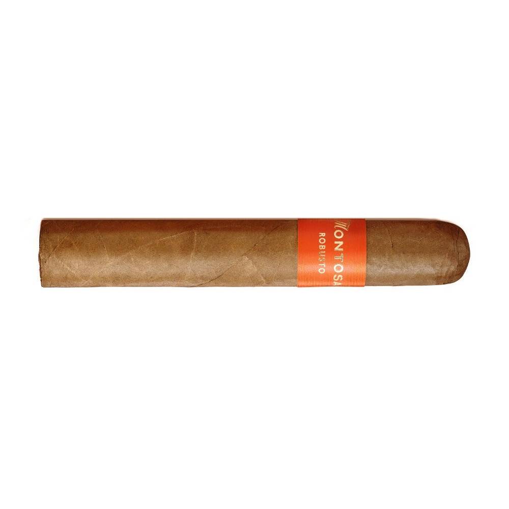 Montosa Robusto (20)