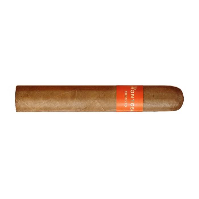 Montosa Robusto (20)