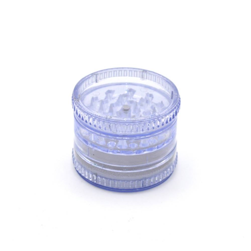Grinder Mou / Toro