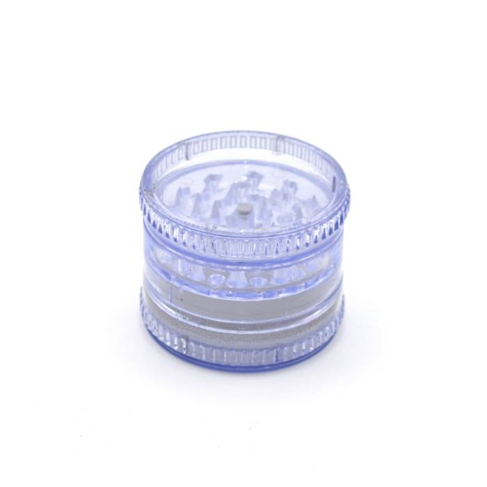 Grinder Mou / Toro
