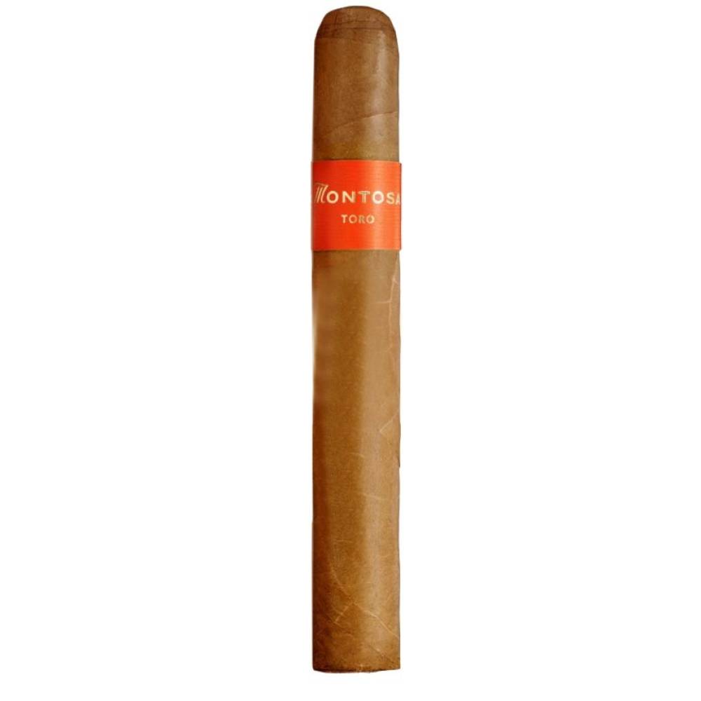 Montosa 20 Toro (1)