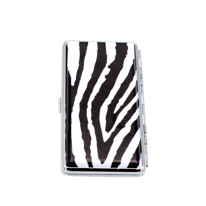 Tabachera Superlong Animal Skin / Toro