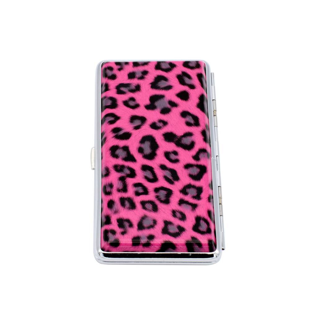 Tabachera Superlong Animal Skin / Toro