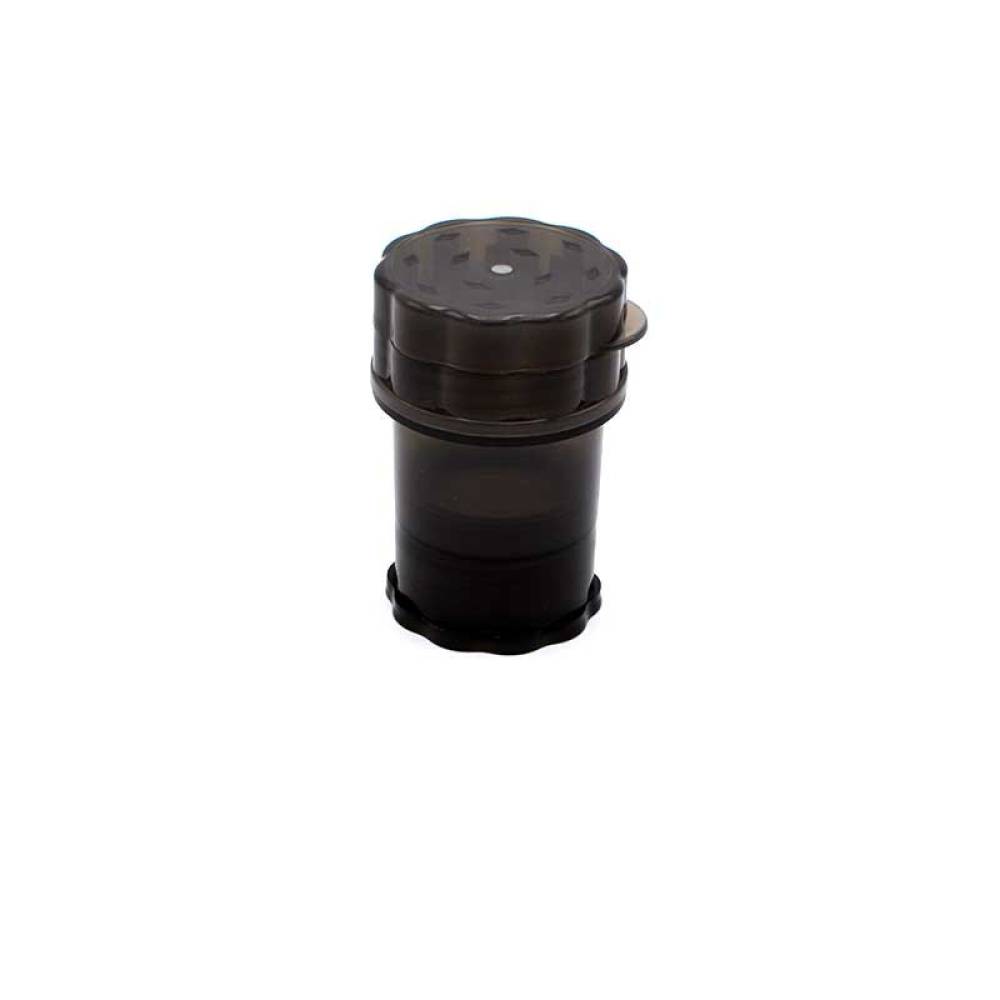 Grinder plastic Big / Toro