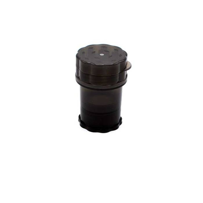 Grinder plastic Big / Toro