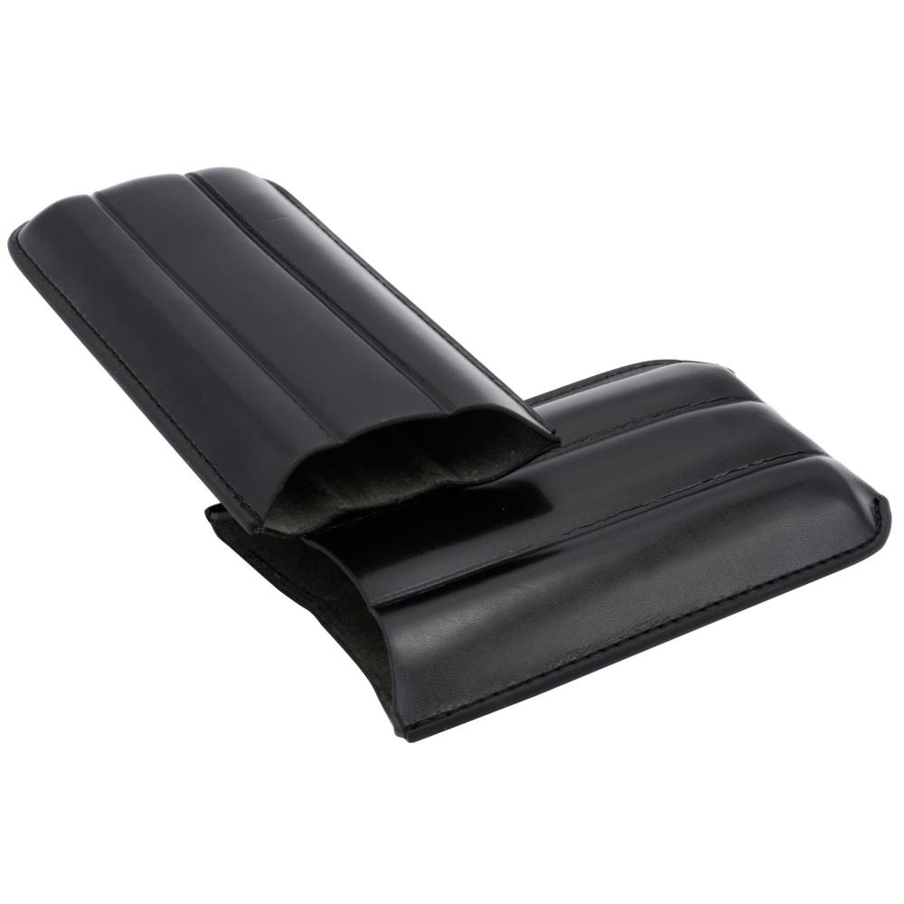 Port 3 tigari de foi Black 263 / Toro